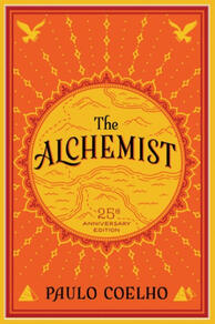 The Alchemist