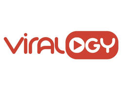 viralogy